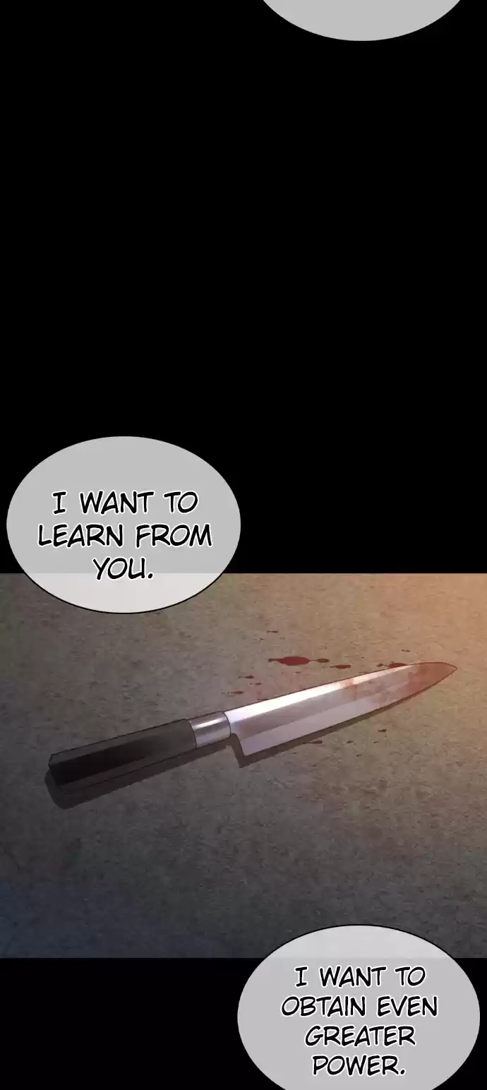 How To Fight Chapter 101