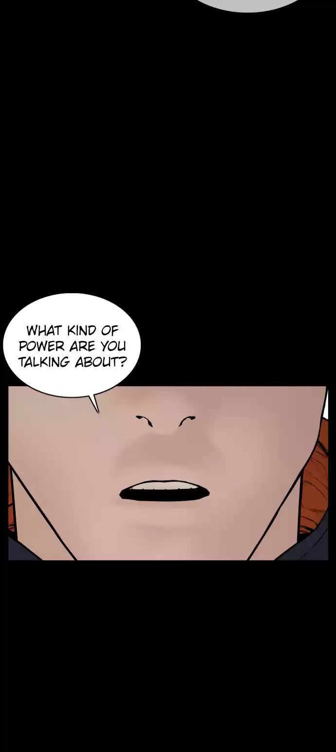 How To Fight Chapter 101