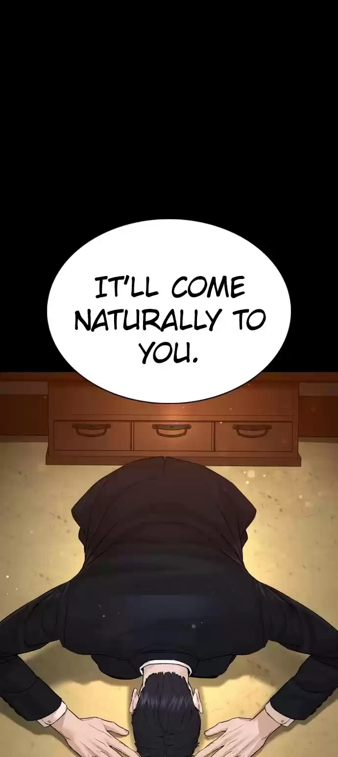 How To Fight Chapter 101