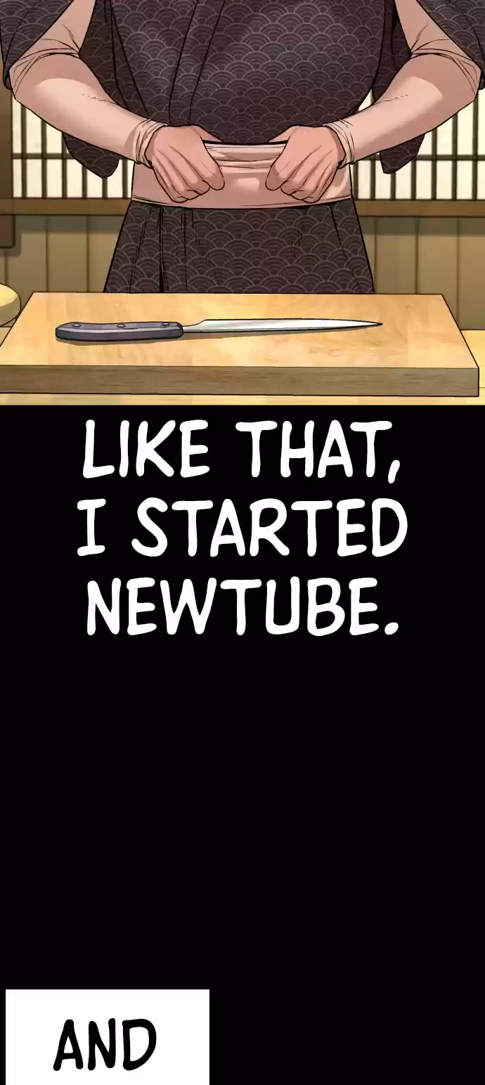 How To Fight Chapter 101