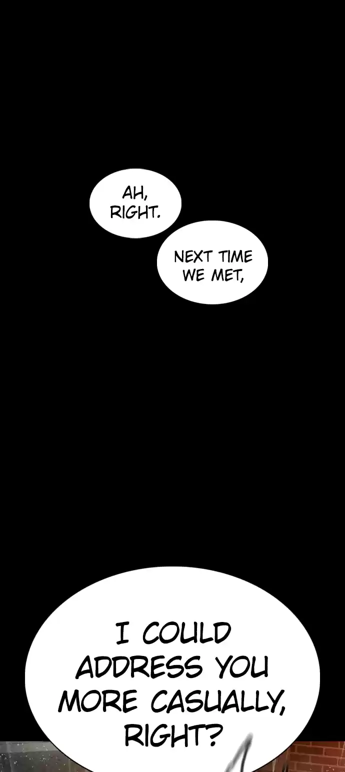 How To Fight Chapter 101