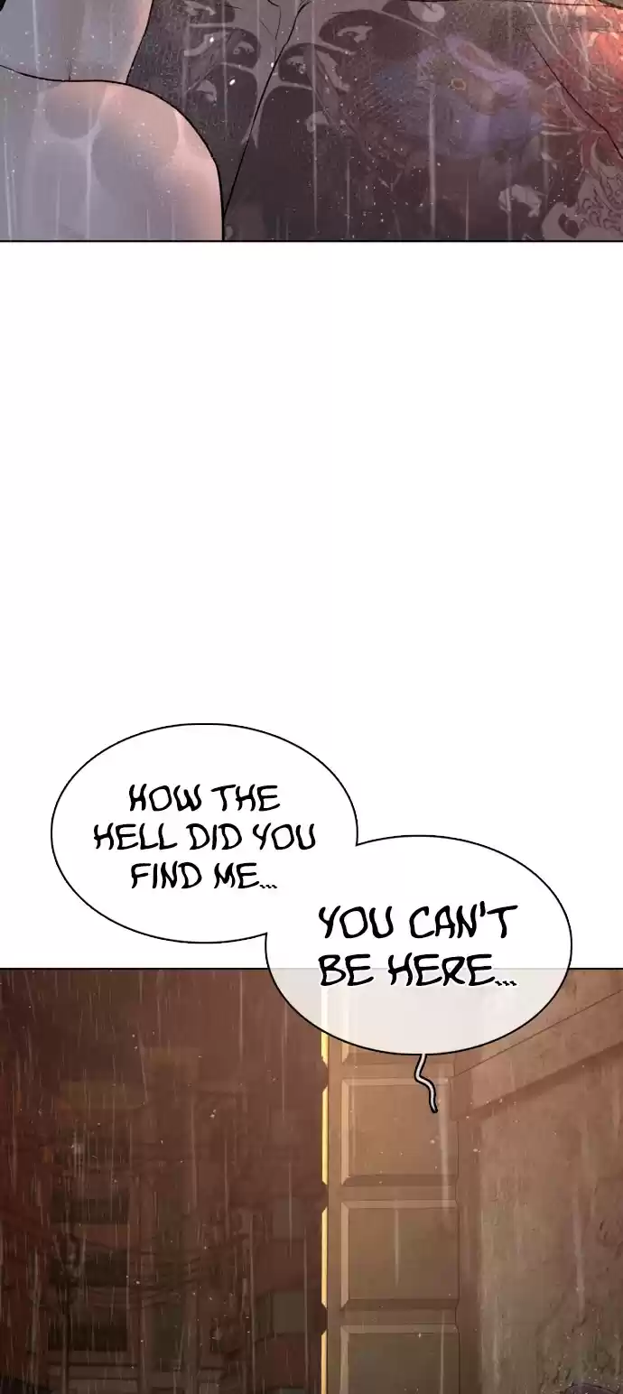 How To Fight Chapter 101