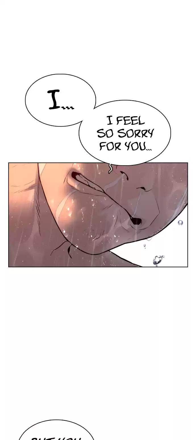 How To Fight Chapter 101