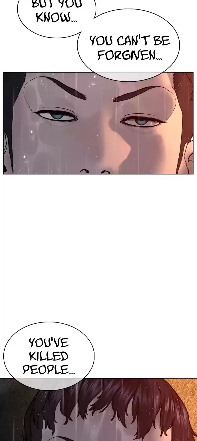 How To Fight Chapter 101