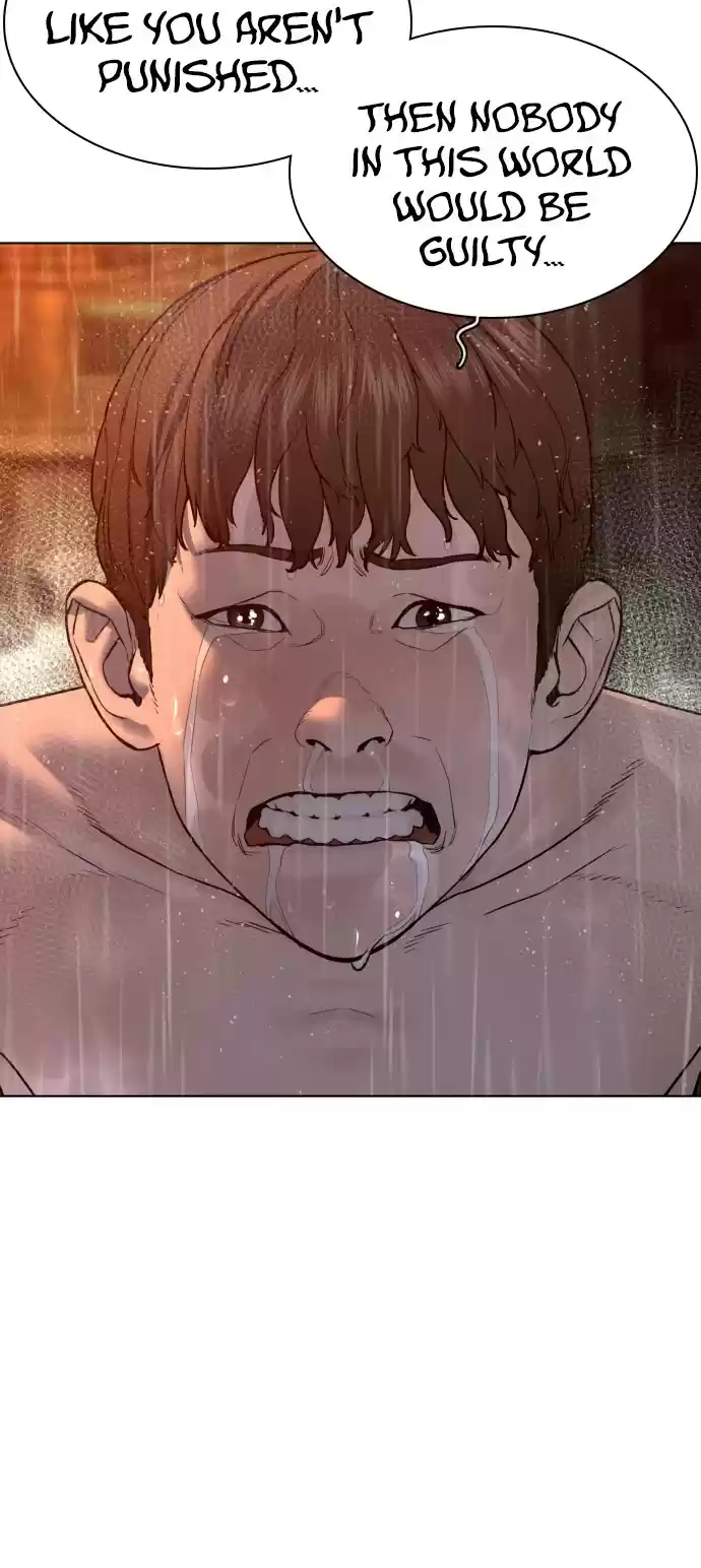 How To Fight Chapter 101