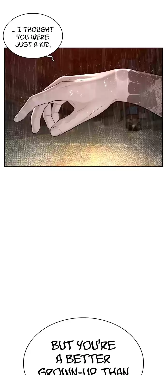 How To Fight Chapter 101