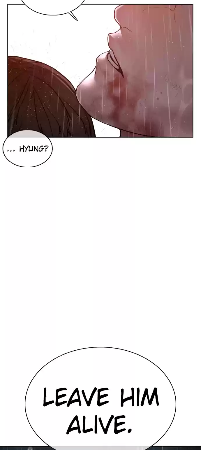 How To Fight Chapter 101