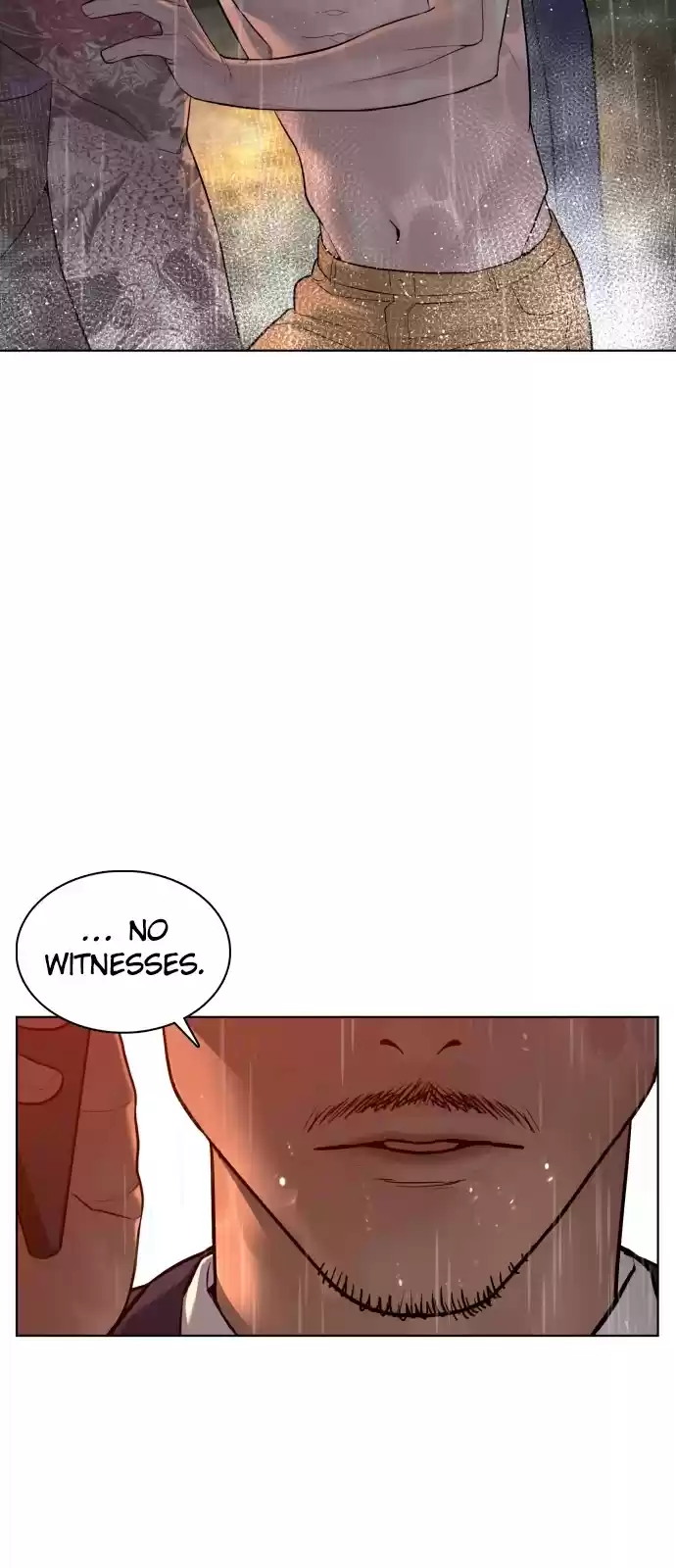 How To Fight Chapter 102