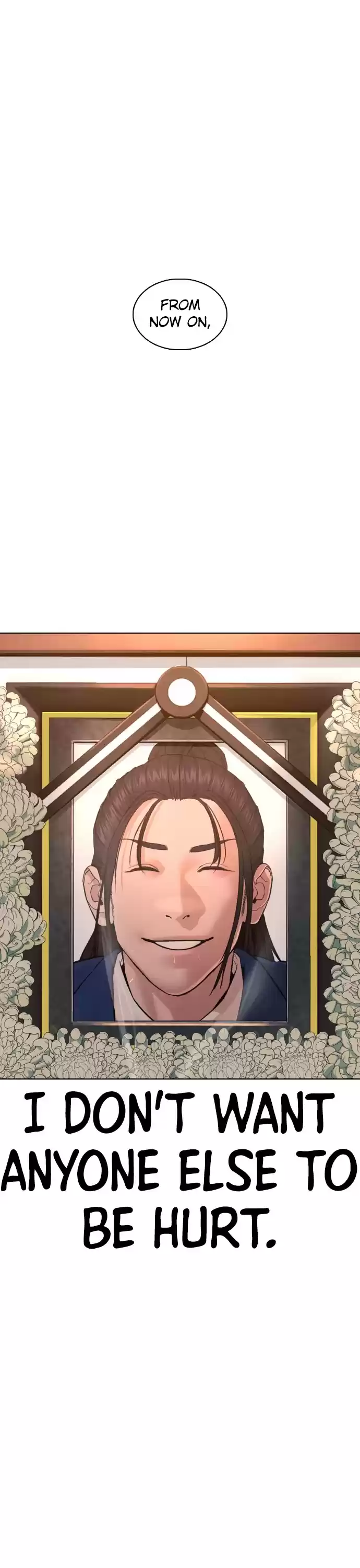 How To Fight Chapter 102