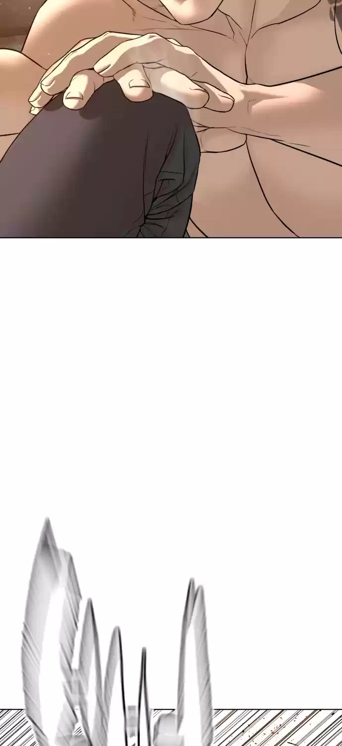 How To Fight Chapter 104