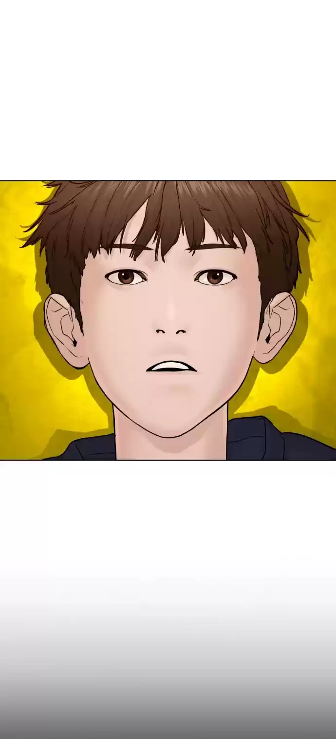 How To Fight Chapter 105