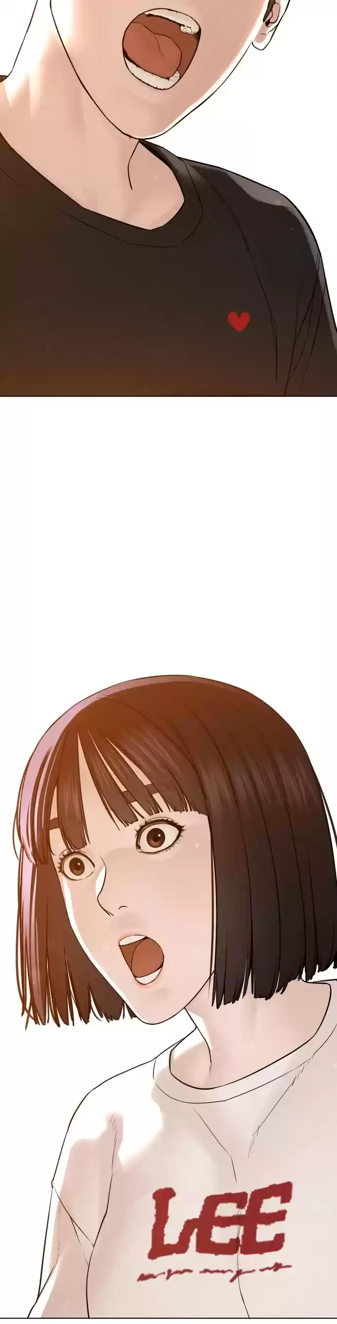 How To Fight Chapter 105