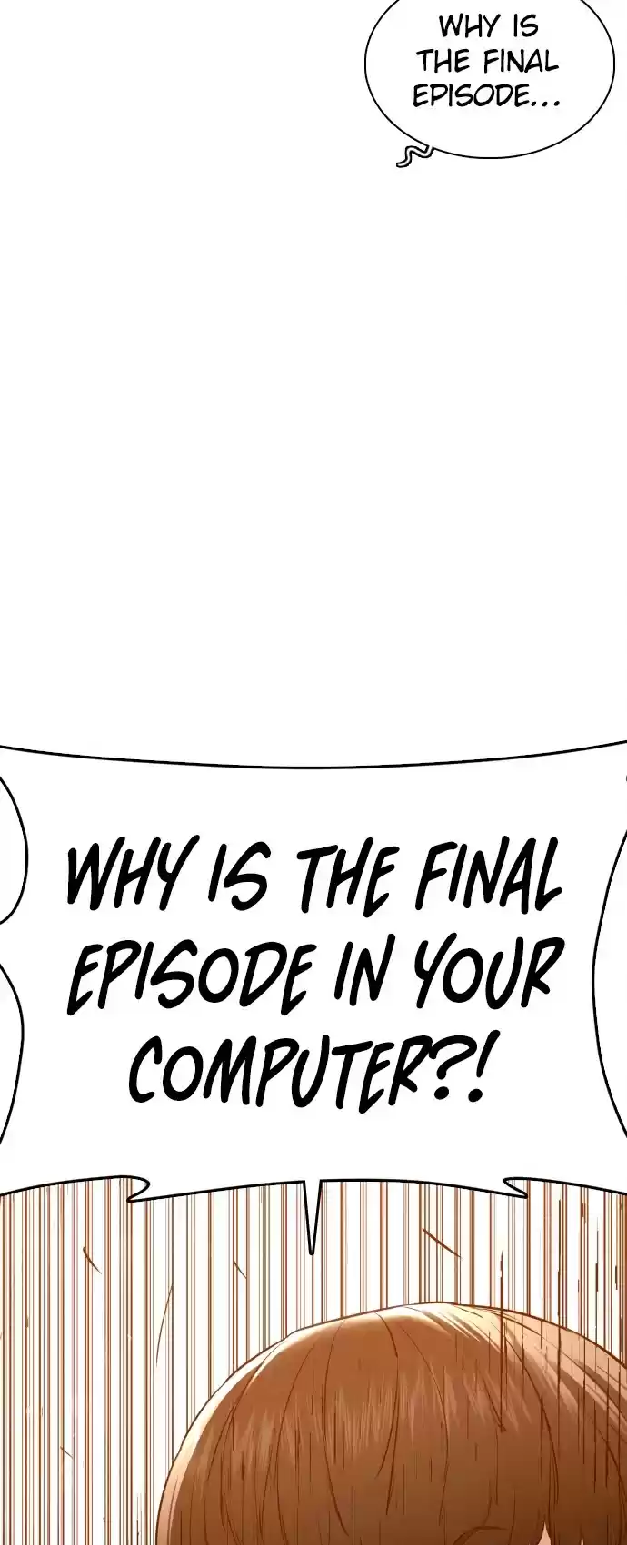 How To Fight Chapter 105