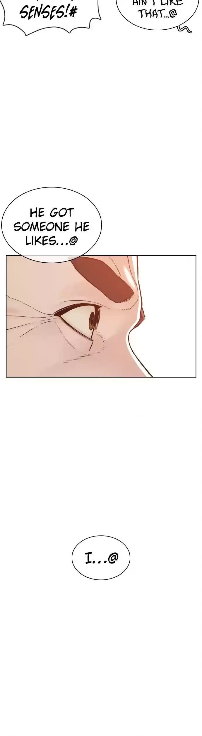 How To Fight Chapter 106