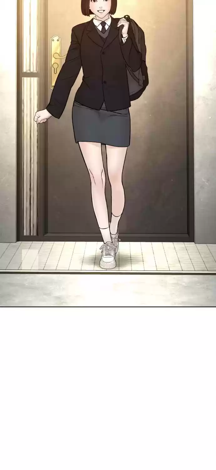 How To Fight Chapter 106