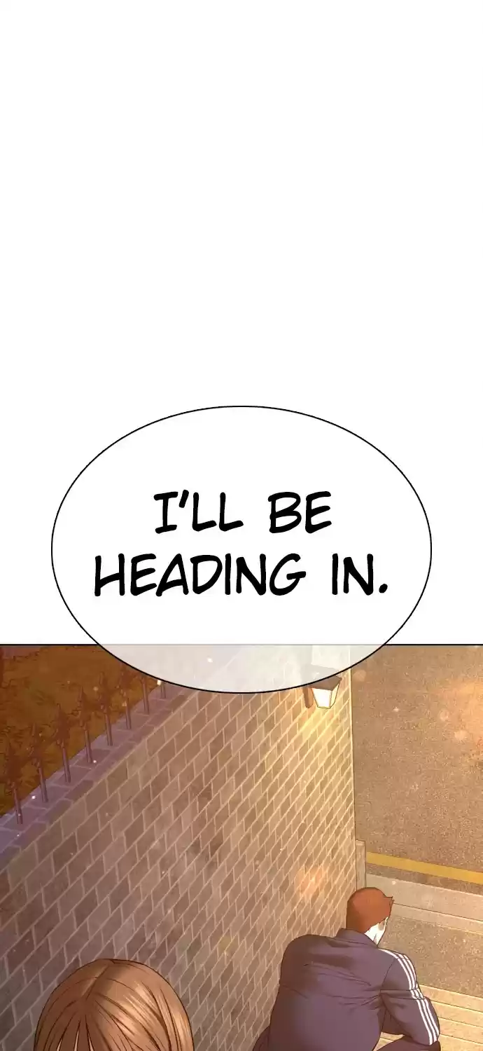 How To Fight Chapter 106