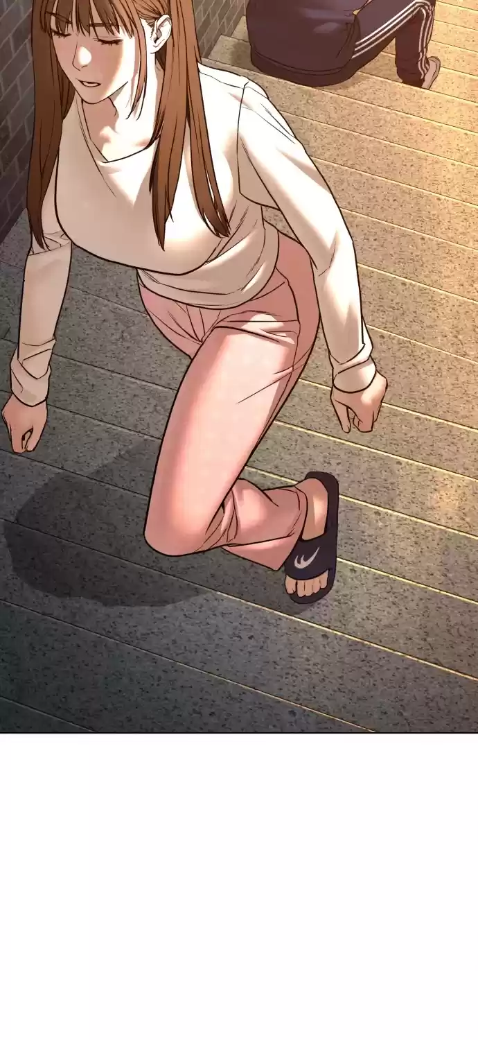 How To Fight Chapter 106