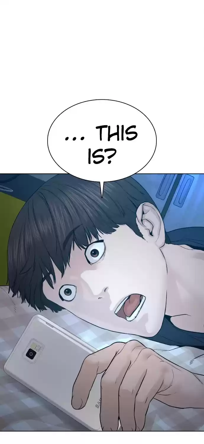 How To Fight Chapter 106