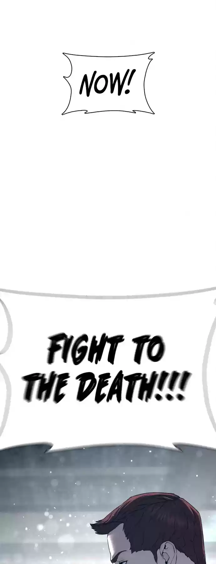 How To Fight Chapter 106