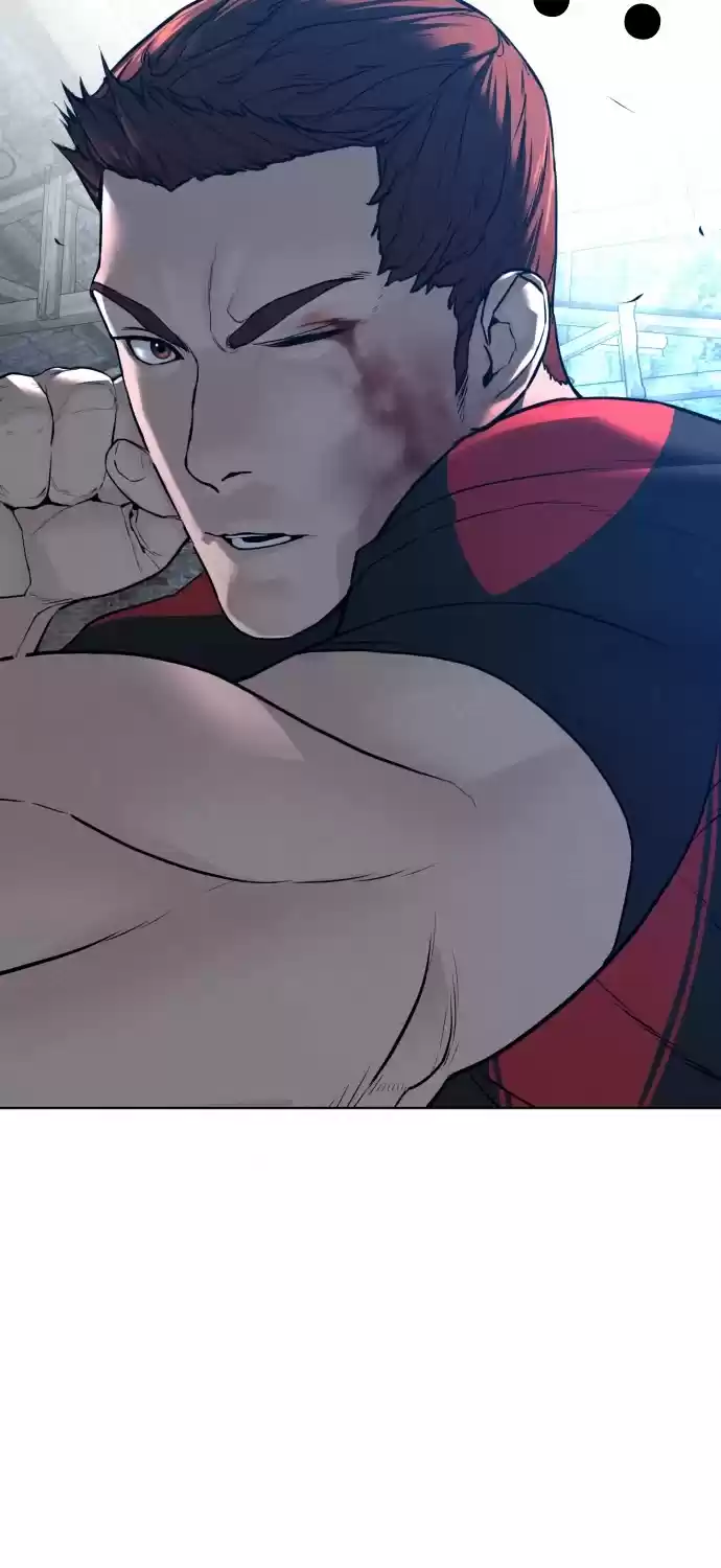 How To Fight Chapter 108