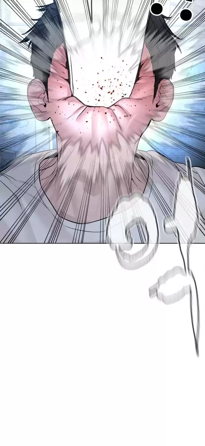 How To Fight Chapter 108