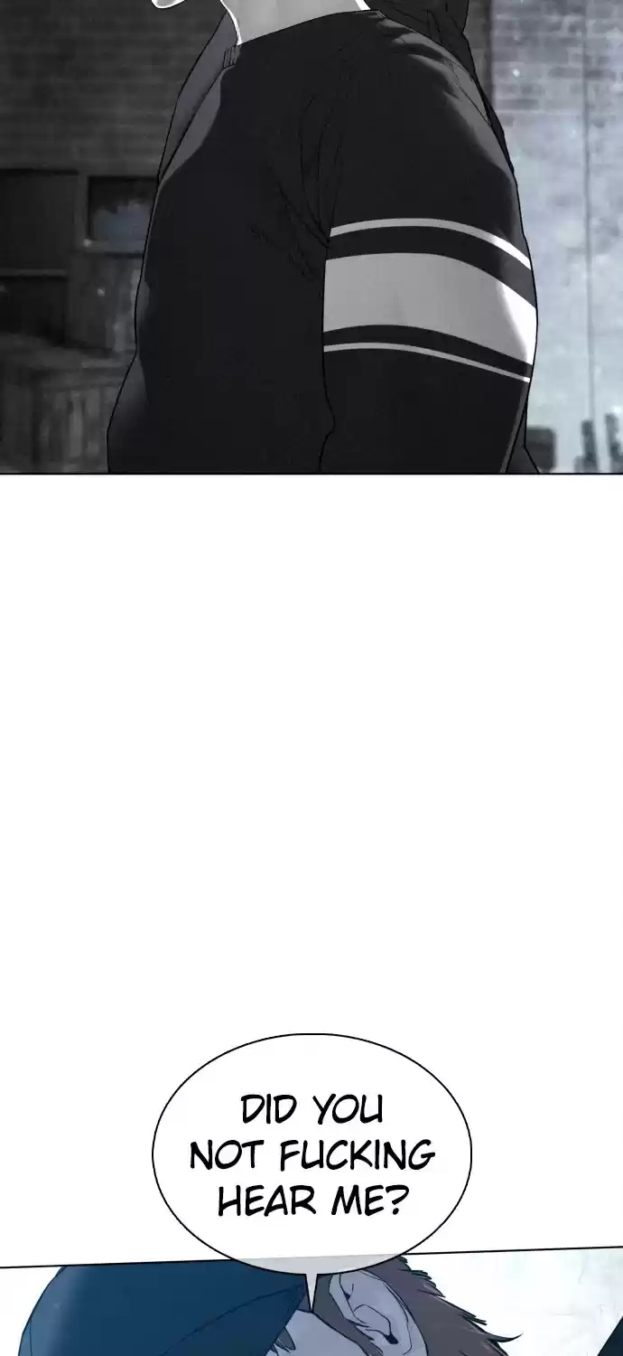 How To Fight Chapter 108