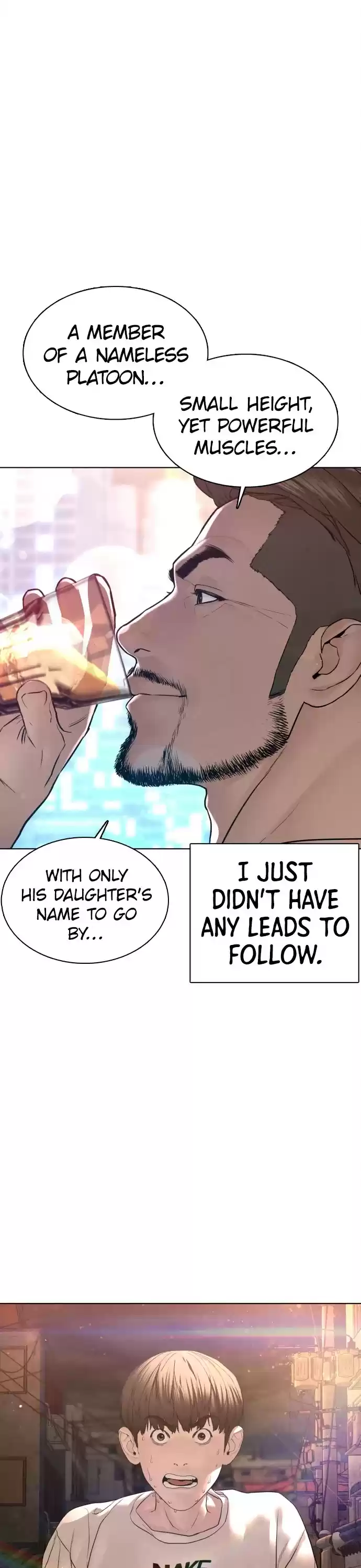 How To Fight Chapter 109