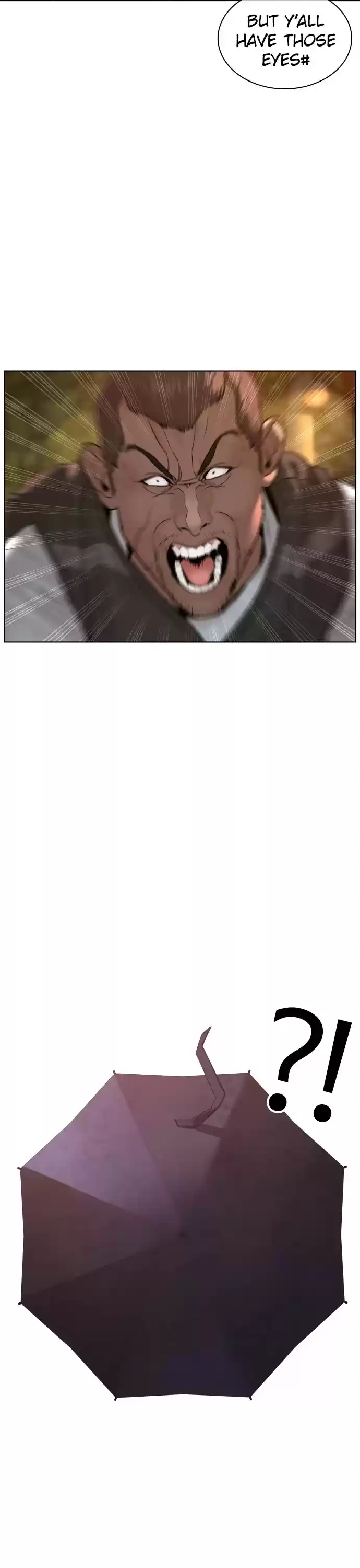 How To Fight Chapter 113