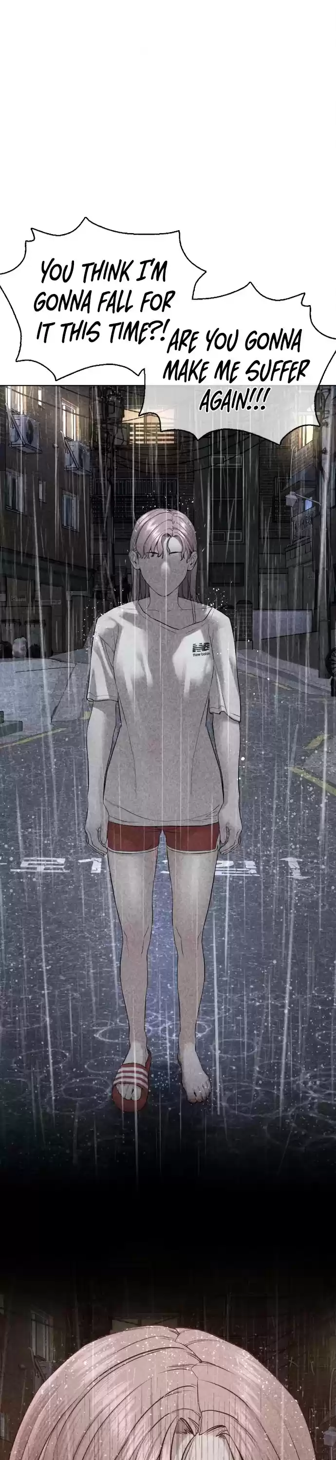 How To Fight Chapter 113