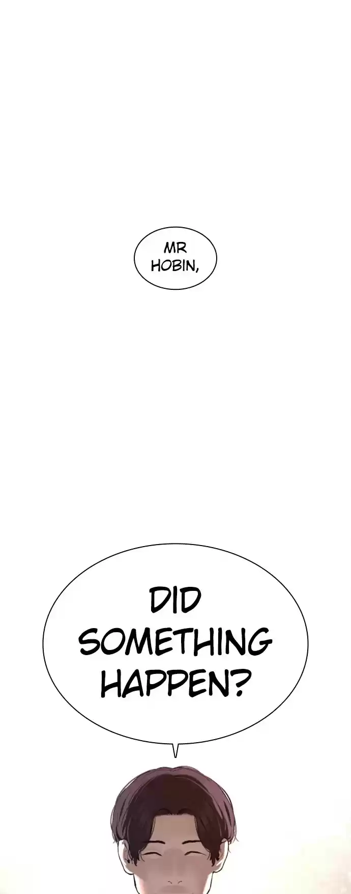 How To Fight Chapter 113