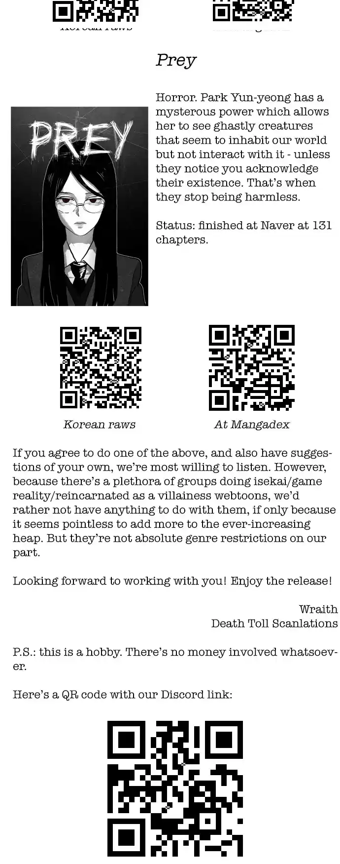 How To Fight Chapter 113