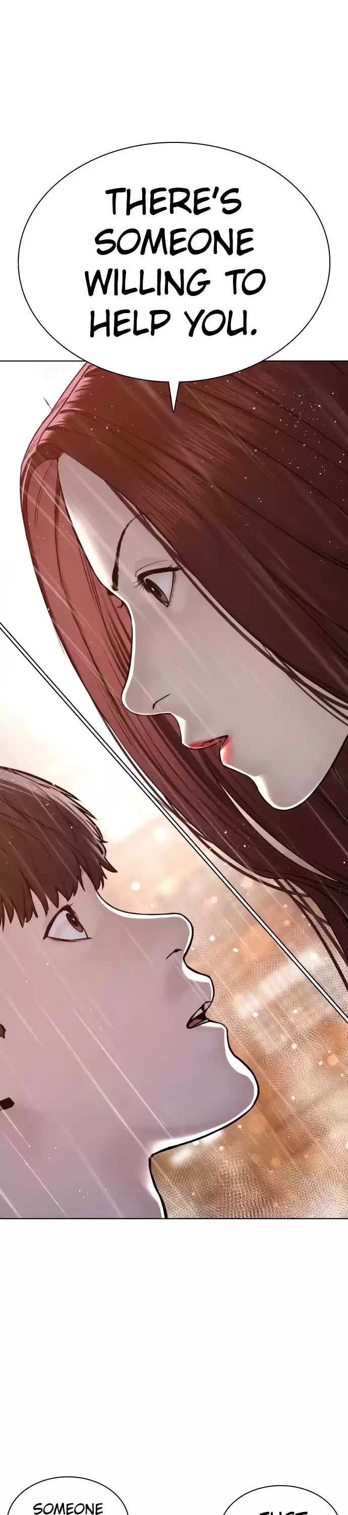 How To Fight Chapter 115