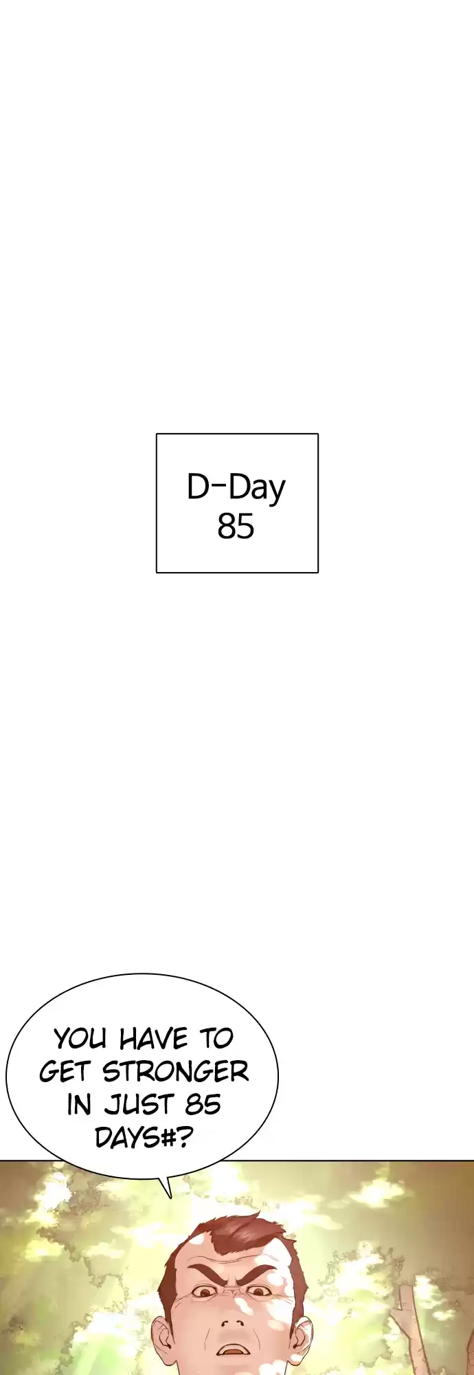 How To Fight Chapter 119