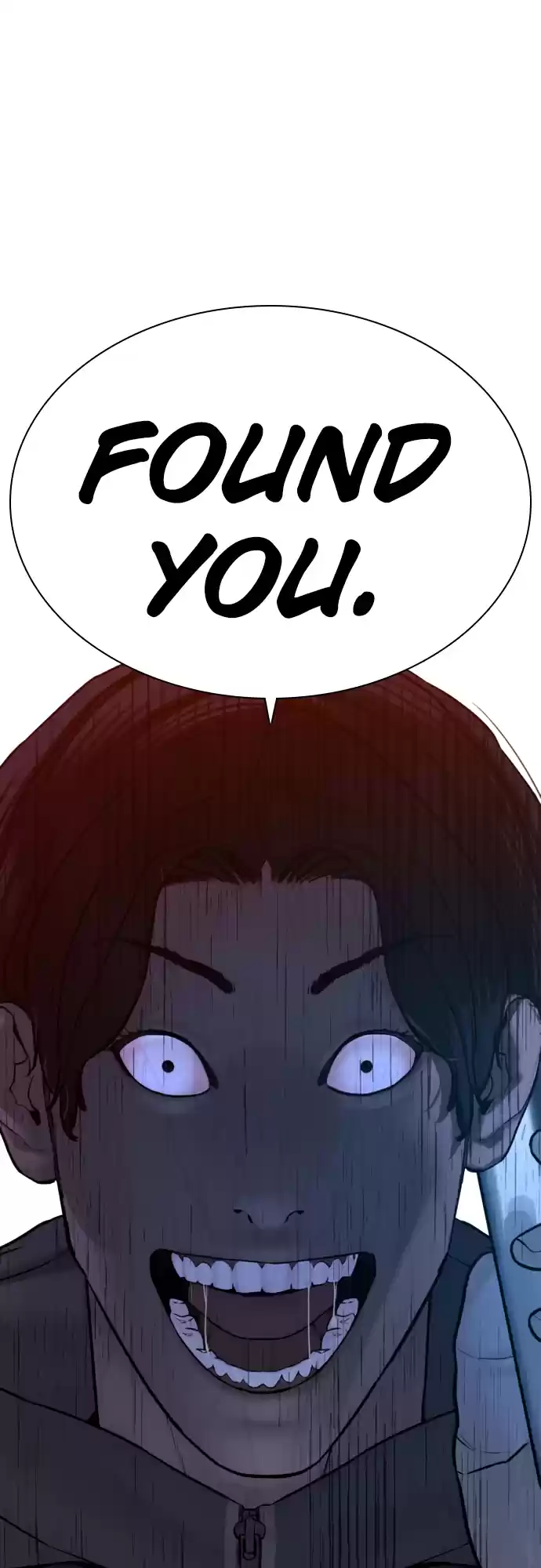 How To Fight Chapter 119