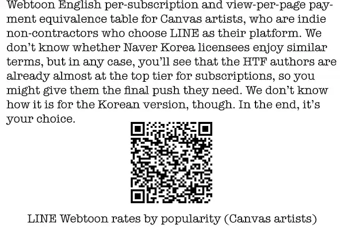 How To Fight Chapter 119