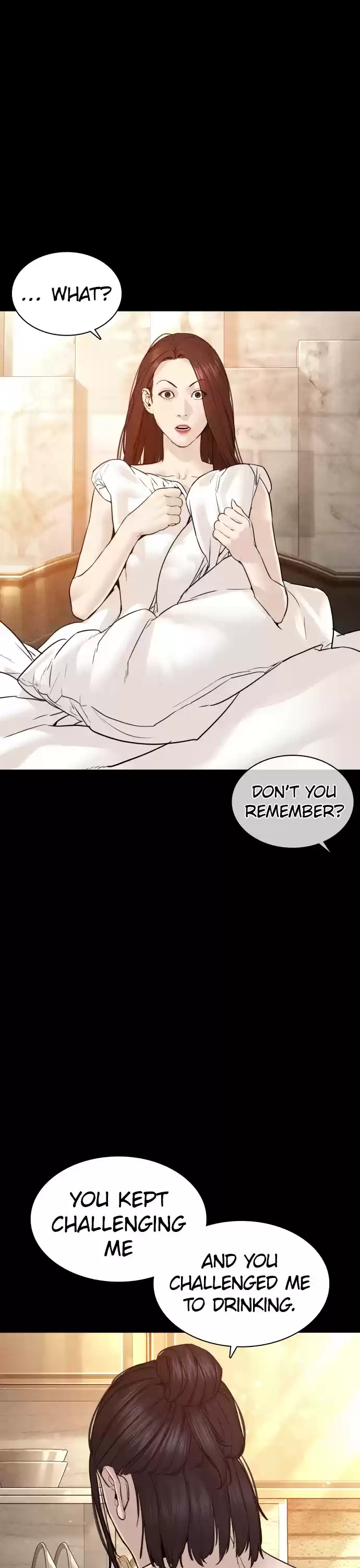 How To Fight Chapter 120