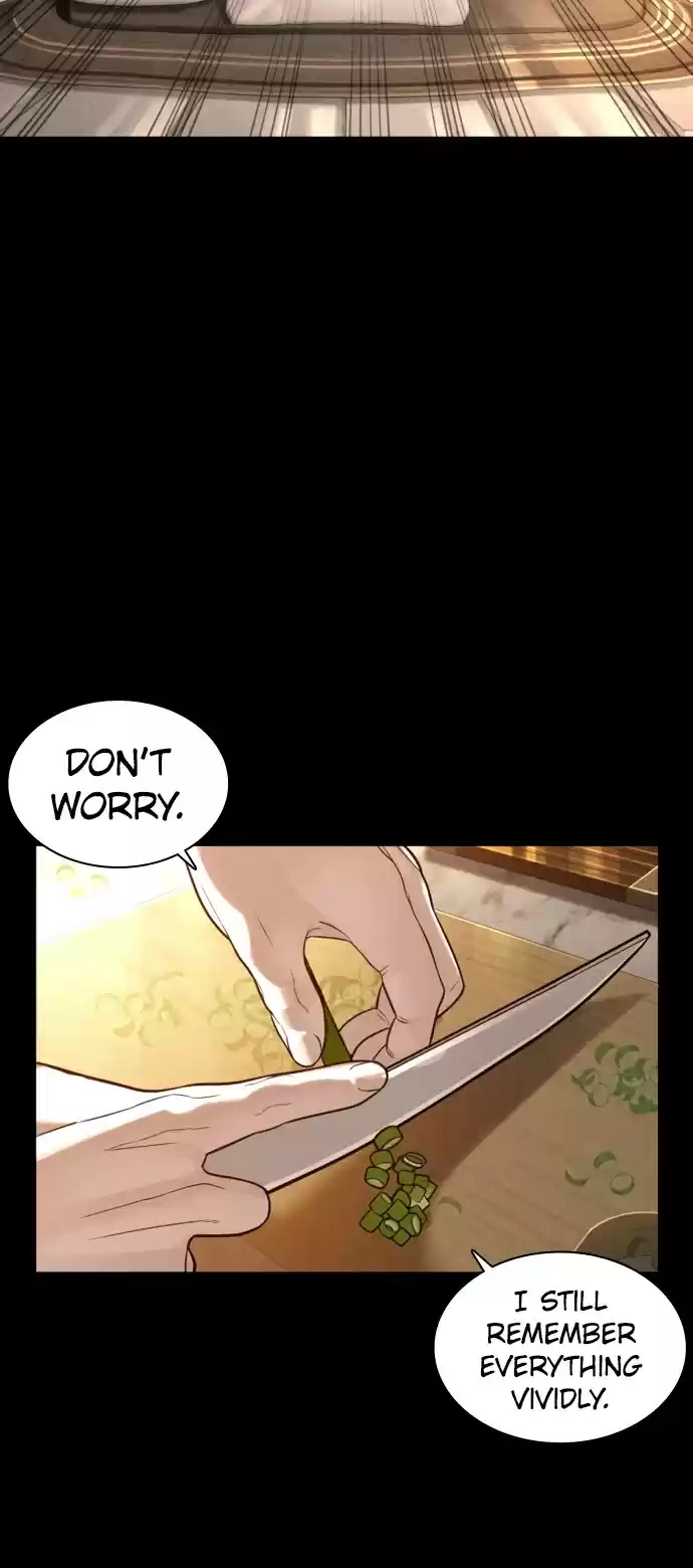 How To Fight Chapter 120