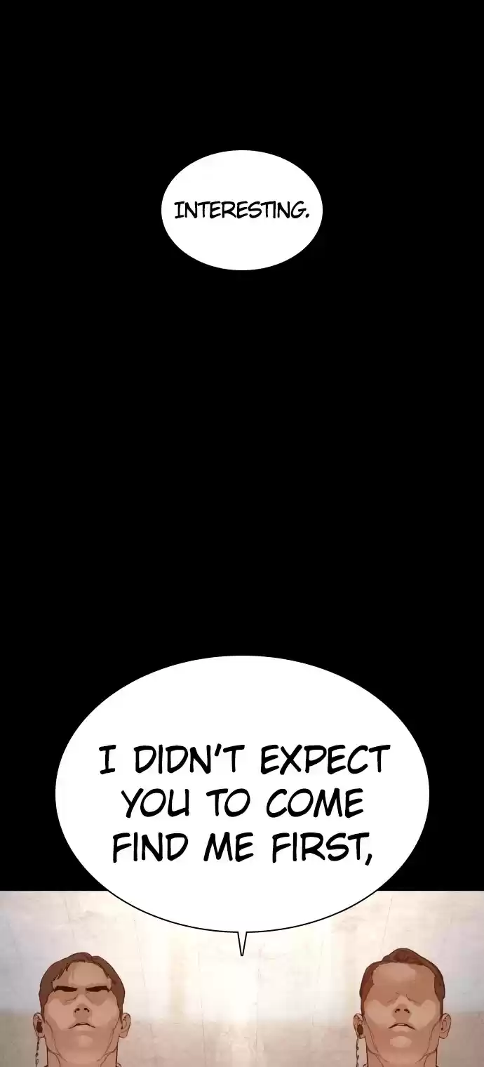 How To Fight Chapter 120