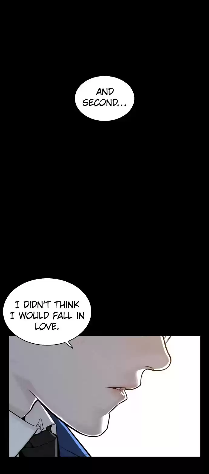 How To Fight Chapter 120