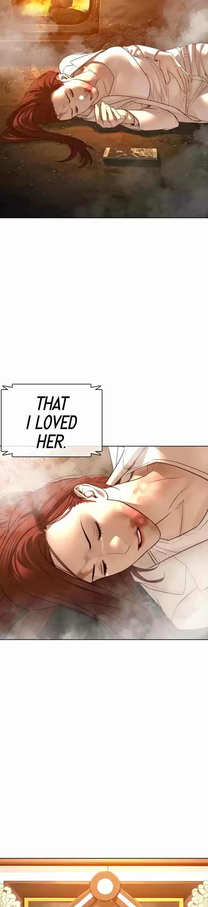 How To Fight Chapter 120