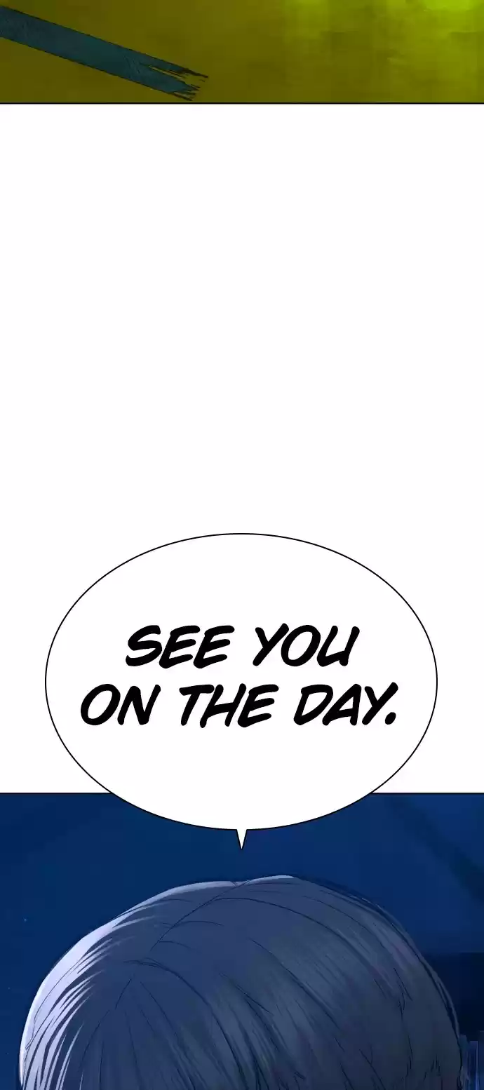 How To Fight Chapter 120