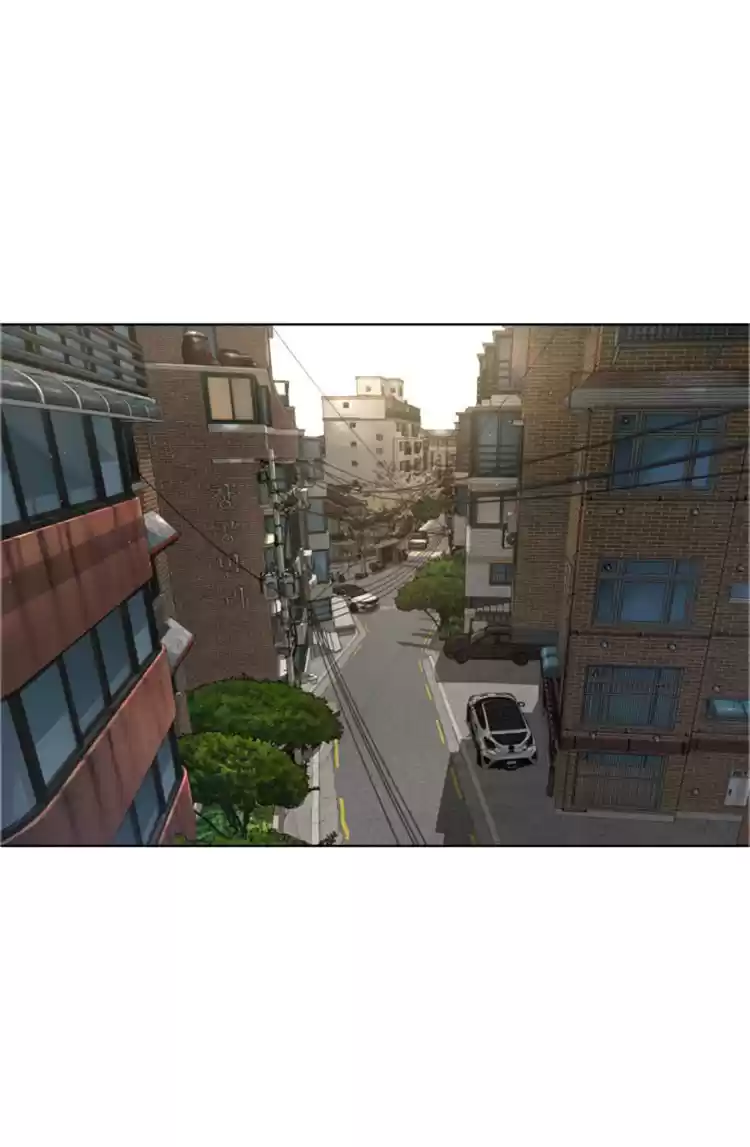 How To Fight Chapter 14: Your Newtube Is Mine