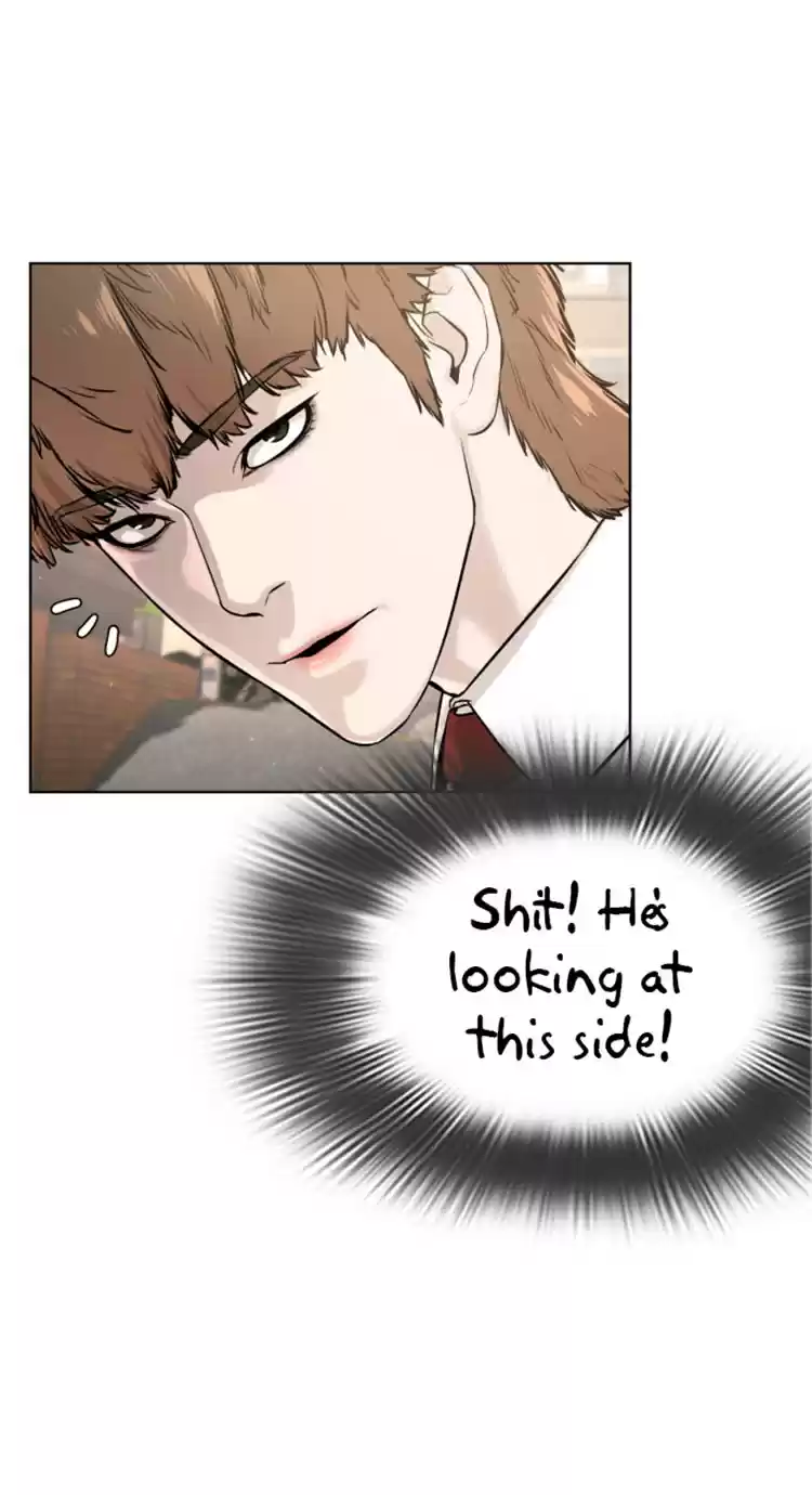 How To Fight Chapter 14: Your Newtube Is Mine