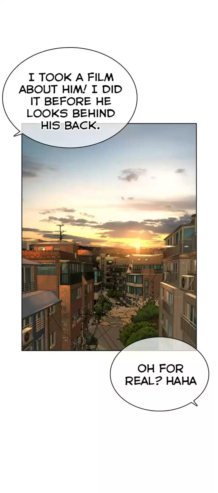 How To Fight Chapter 14: Your Newtube Is Mine