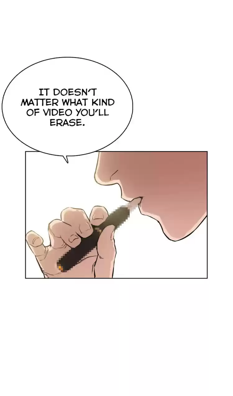 How To Fight Chapter 14: Your Newtube Is Mine