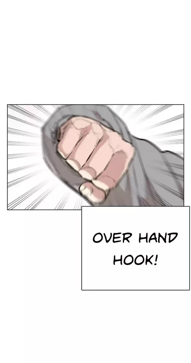 How To Fight Chapter 15: Taekwondo's Not A Big Deal