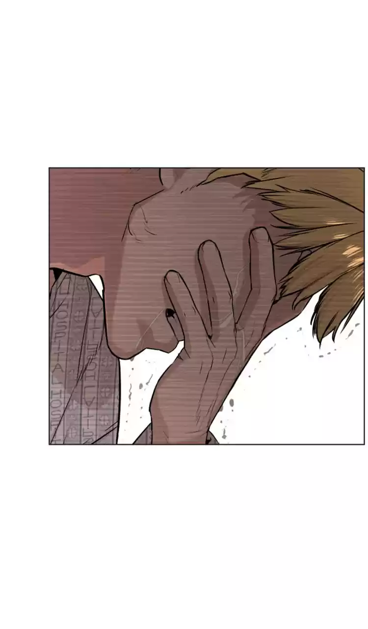 How To Fight Chapter 15: Taekwondo's Not A Big Deal