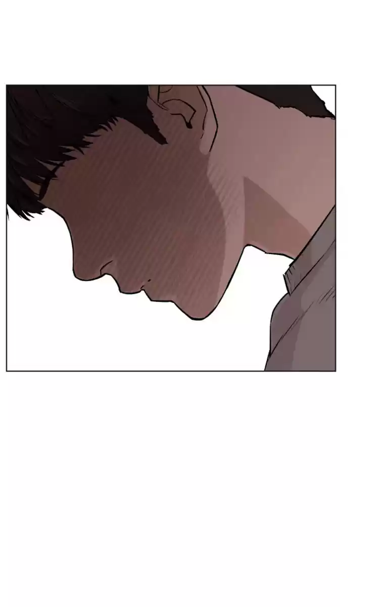 How To Fight Chapter 15: Taekwondo's Not A Big Deal