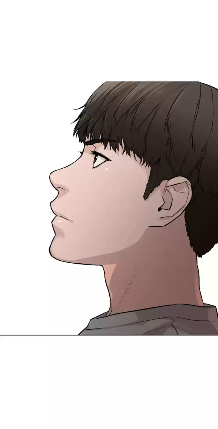 How To Fight Chapter 15: Taekwondo's Not A Big Deal