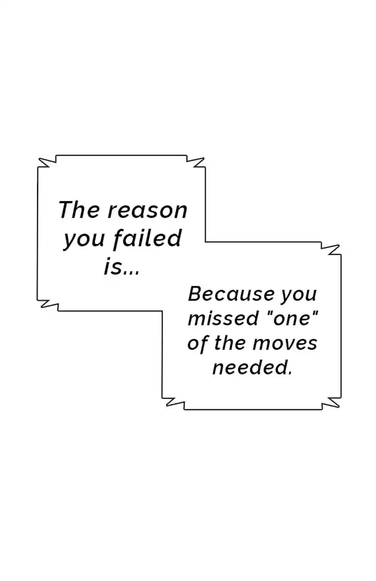 How To Fight Chapter 17: Have You Ever Been Into A Real Fight?